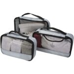 Jet GRS pārstrādātie iepakošanas kubi – 3 gab. komplekts - Image 4