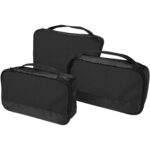 Jet GRS pārstrādātie iepakošanas kubi – 3 gab. komplekts - Image 6