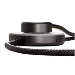 Zens Pro 2 15 W dubultā uzlādes kabeļa - Image 5