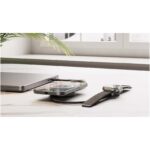 Zens Pro 2 15 W dubultā uzlādes kabeļa - Image 7