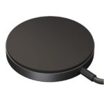 Zens Pro 1 15 W bezvadu lādētājs - Image 4