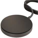 Zens Pro 1 15 W bezvadu lādētājs - Image 5