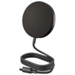 Zens Pro 1 15 W bezvadu lādētājs - Image 2