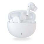 Boompods Echowave True Wireless austiņas