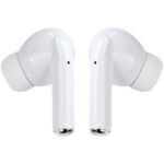 Boompods Echowave True Wireless austiņas - Image 4