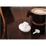 Boompods Echowave True Wireless austiņas - Image 2