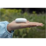 Boompods Echowave True Wireless austiņas - Image 6