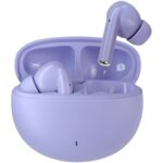 Boompods Echowave True Wireless austiņas - Image 9