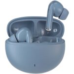 Boompods Echowave True Wireless austiņas - Image 10