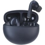 Boompods Echowave True Wireless austiņas - Image 11
