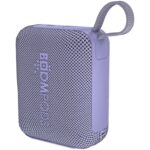 Boompods Beachboom Mini 5 W ūdensizturīgs mini skaļrunis