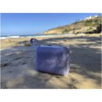 Boompods Beachboom Mini 5 W ūdensizturīgs mini skaļrunis - Image 3