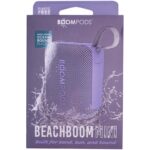 Boompods Beachboom Mini 5 W ūdensizturīgs mini skaļrunis - Image 6