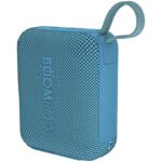 Boompods Beachboom Mini 5 W ūdensizturīgs mini skaļrunis - Image 7