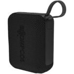 Boompods Beachboom Mini 5 W ūdensizturīgs mini skaļrunis - Image 8