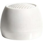 Boompods Zero-Snap 5W magnētiskais ūdensizturīgais bezvadu skaļrunis
