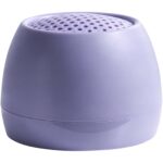 Boompods Zero-Snap 5W magnētiskais ūdensizturīgais bezvadu skaļrunis - Image 4