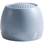Boompods Zero-Snap 5W magnētiskais ūdensizturīgais bezvadu skaļrunis - Image 5