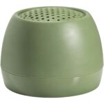 Boompods Zero-Snap 5W magnētiskais ūdensizturīgais bezvadu skaļrunis - Image 6