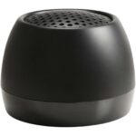 Boompods Zero-Snap 5W magnētiskais ūdensizturīgais bezvadu skaļrunis - Image 7