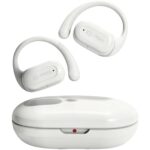 Boompods Sportpods austiņas - Image 2