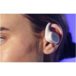 Boompods Sportpods austiņas - Image 3