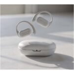 Boompods Sportpods austiņas - Image 4