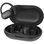 Boompods Sportpods austiņas - Image 5