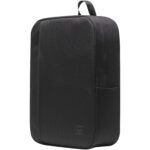 Herschel Wesbrook pārstrādāts mugursoma 24L