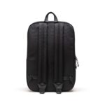 Herschel Wesbrook pārstrādāts mugursoma 24L - Image 3