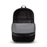 Herschel Wesbrook pārstrādāts mugursoma 24L - Image 4