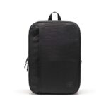 Herschel Wesbrook pārstrādāts mugursoma 24L - Image 2