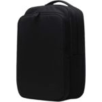 Herschel Kaslo pārstrādāts mugursoma 20L