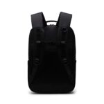 Herschel Kaslo pārstrādāts mugursoma 20L - Image 3