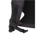 Herschel Kaslo pārstrādāts mugursoma 20L - Image 7