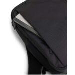 Herschel Kaslo pārstrādāts mugursoma 20L - Image 8