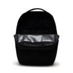 Herschel Kaslo pārstrādāts mugursoma 20L - Image 4
