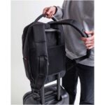 Herschel Kaslo pārstrādāts mugursoma 20L - Image 5