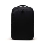 Herschel Kaslo pārstrādāts mugursoma 20L - Image 2