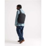 Herschel Kaslo pārstrādāts mugursoma 20L - Image 9