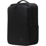 Herschel Kaslo Tech pārstrādāts mugursoma 30L