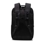 Herschel Kaslo Tech pārstrādāts mugursoma 30L - Image 3