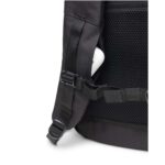 Herschel Kaslo Tech pārstrādāts mugursoma 30L - Image 6