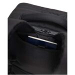 Herschel Kaslo Tech pārstrādāts mugursoma 30L - Image 7