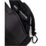 Herschel Kaslo Tech pārstrādāts mugursoma 30L - Image 8