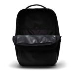 Herschel Kaslo Tech pārstrādāts mugursoma 30L - Image 4