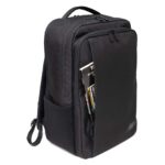 Herschel Kaslo Tech pārstrādāts mugursoma 30L - Image 5