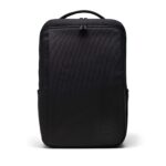 Herschel Kaslo Tech pārstrādāts mugursoma 30L - Image 2