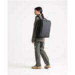 Herschel Kaslo Tech pārstrādāts mugursoma 30L - Image 9