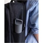 Herschel Kaslo Tech pārstrādāts mugursoma 30L - Image 11